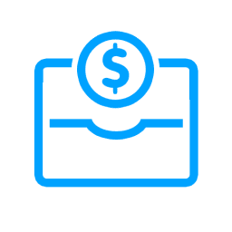 Временная Регистрация в Заозёрске Временная Прописка в Заозёрске